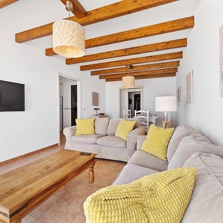 Villa 5 - Vipvipvillas 티아즈 외부 사진