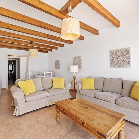 Villa 5 - Vipvipvillas 티아즈 외부 사진