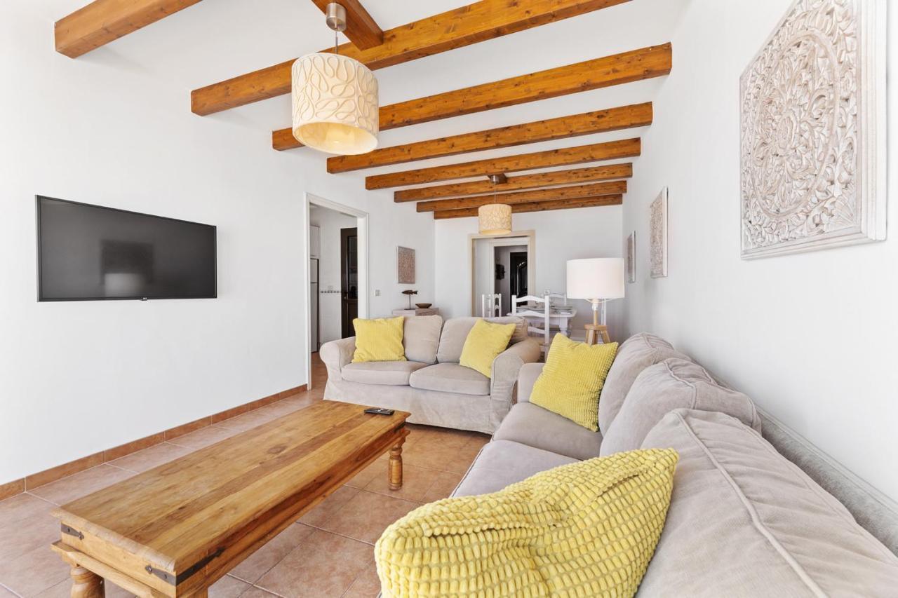 Villa 5 - Vipvipvillas 티아즈 외부 사진