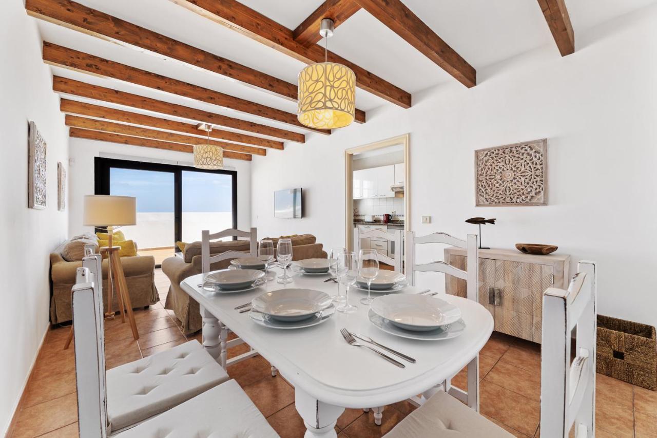 Villa 5 - Vipvipvillas 티아즈 외부 사진