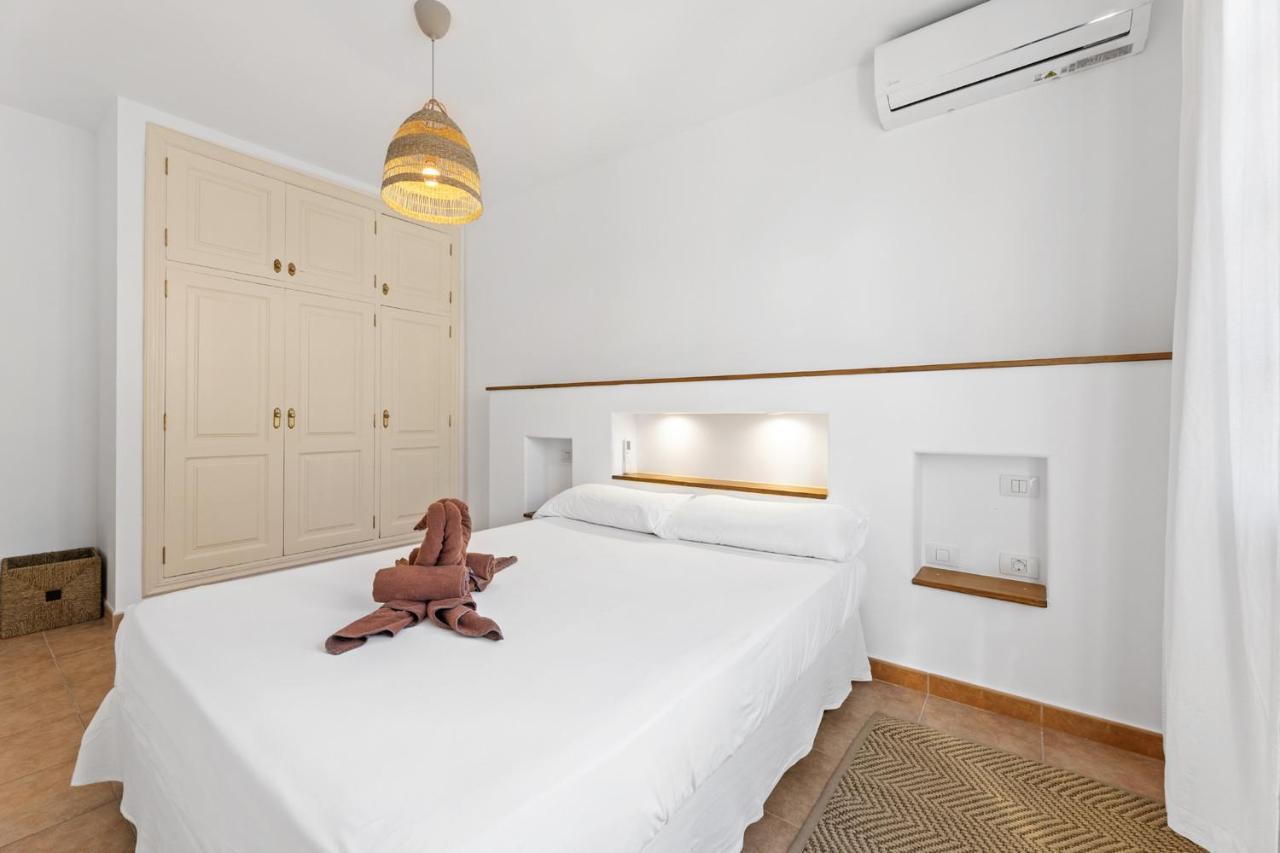 Villa 5 - Vipvipvillas 티아즈 외부 사진