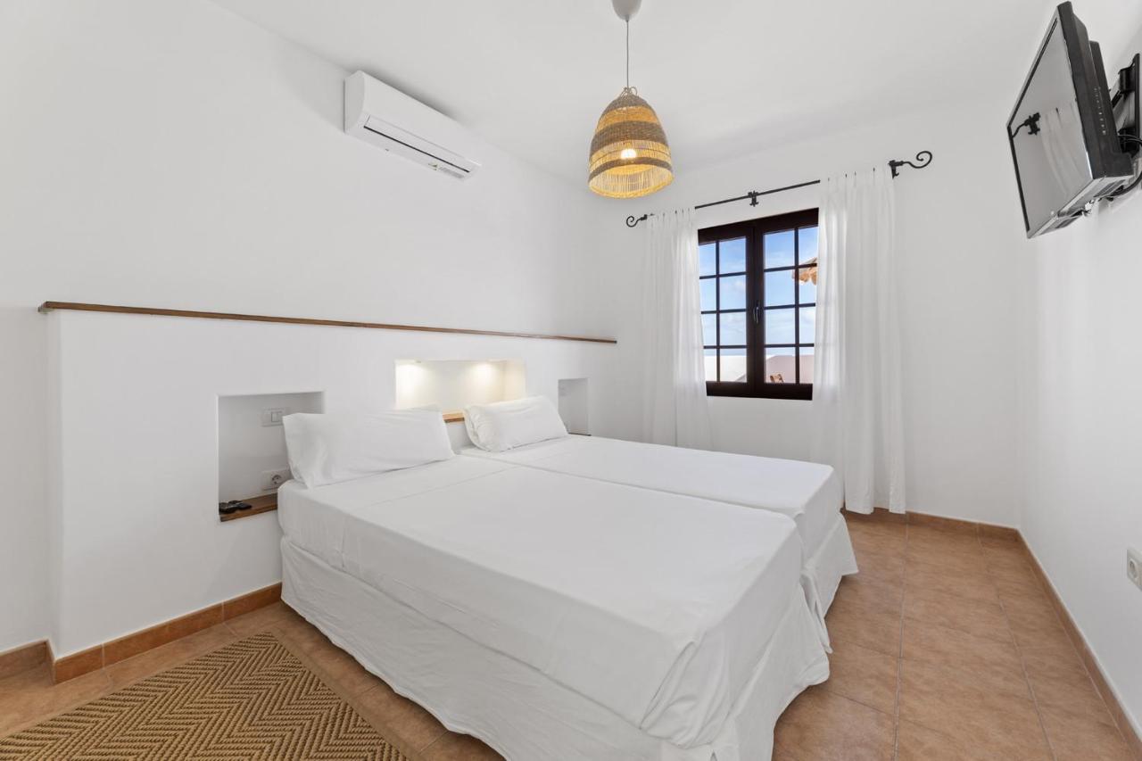 Villa 5 - Vipvipvillas 티아즈 외부 사진