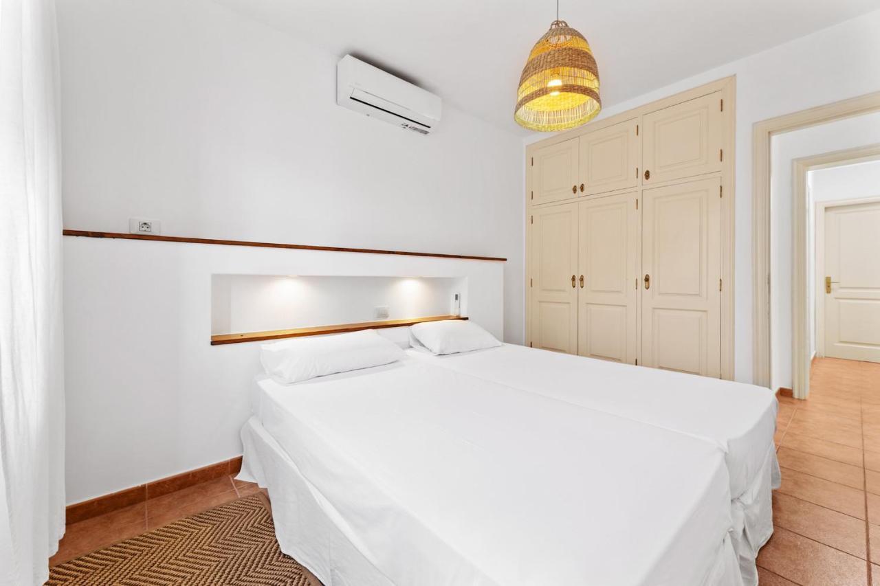 Villa 5 - Vipvipvillas 티아즈 외부 사진