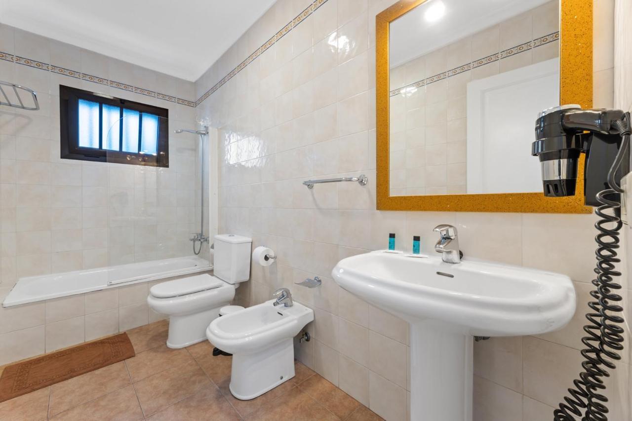 Villa 5 - Vipvipvillas 티아즈 외부 사진