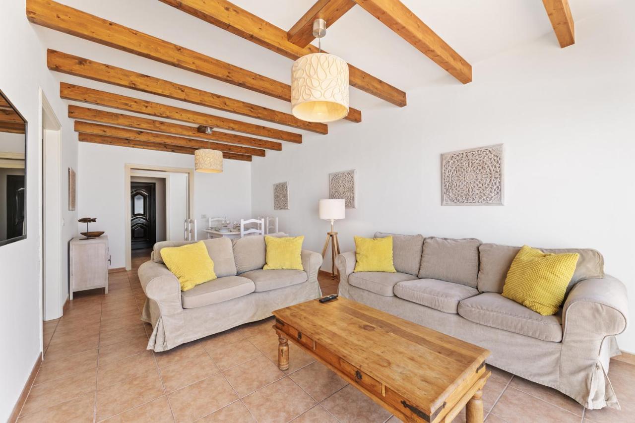 Villa 5 - Vipvipvillas 티아즈 외부 사진